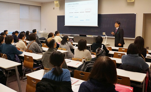 Web出願徹底ガイド