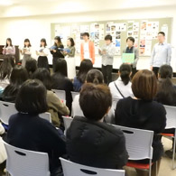 サークル等紹介