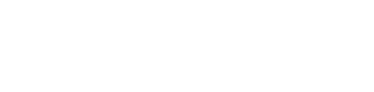 日本女子大学