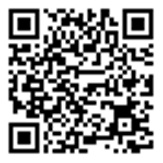 独立行政法人 日本学生支援機構　進学資金シミュレーター